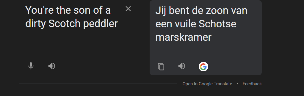 Screenshot_2.png