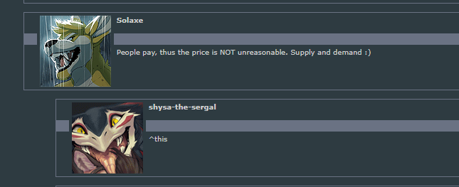 Screenshot_2.png