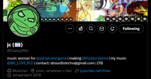 Screenshot_2.png