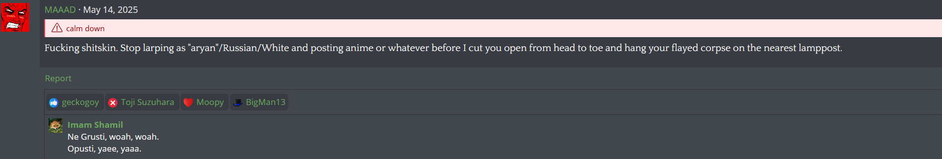 Screenshot_2.png