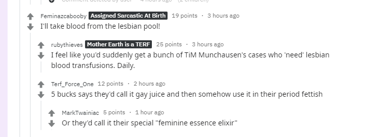 Screenshot_2.png