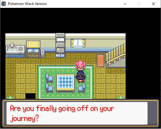 Screenshot_20.png