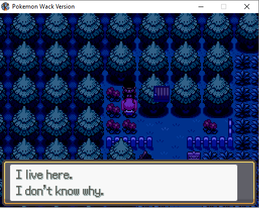 Screenshot_20.png