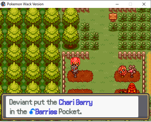 Screenshot_20.png