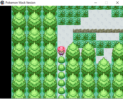 Screenshot_20.png