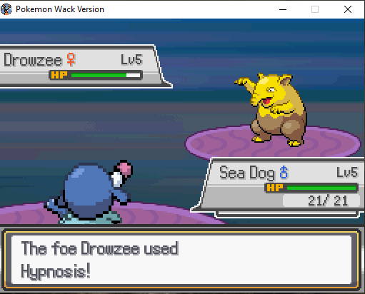 Screenshot_20.png