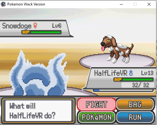 Screenshot_20.png