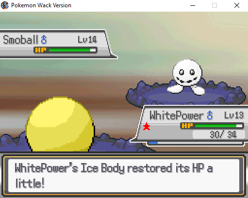 Screenshot_20.png