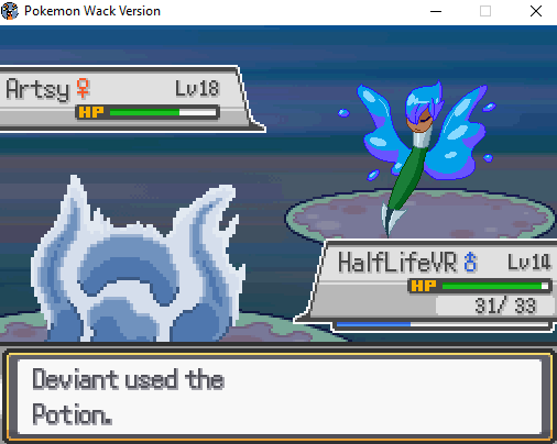 Screenshot_20.png