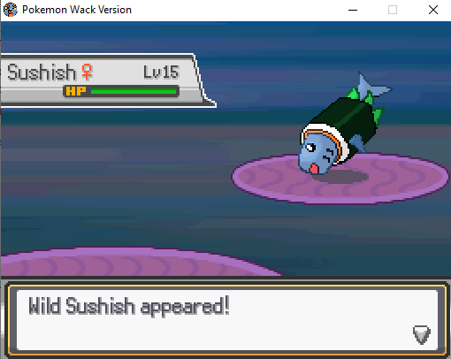 Screenshot_20.png