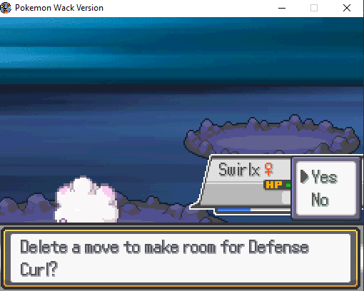 Screenshot_20.png
