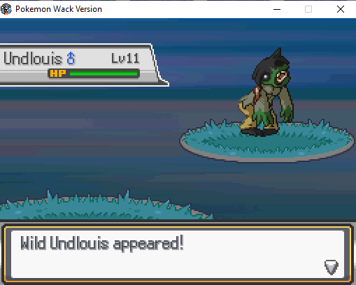 Screenshot_20.png