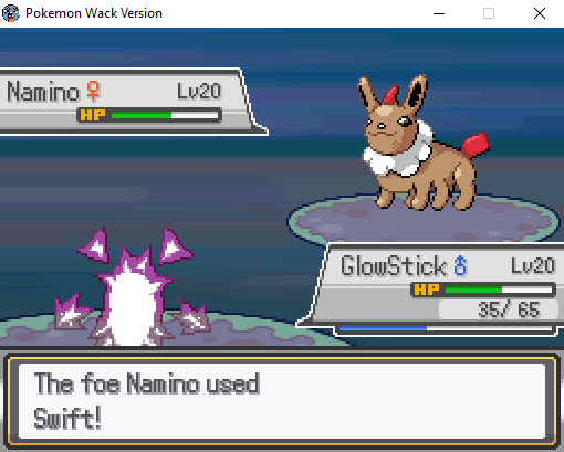 Screenshot_20.png