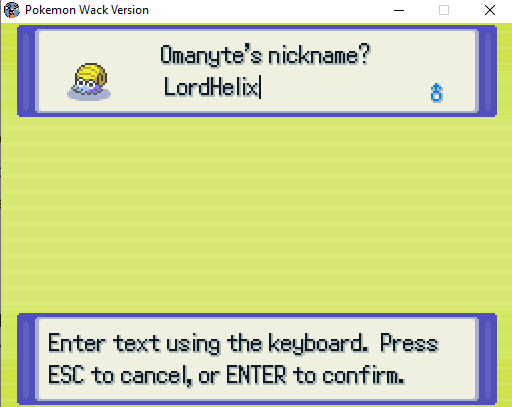 Screenshot_20.png
