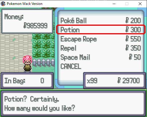 Screenshot_20.png