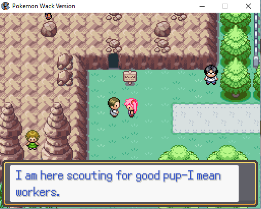 Screenshot_20.png