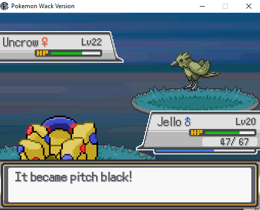 Screenshot_20.png