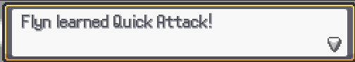 Screenshot_20.png