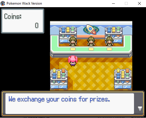 Screenshot_20.png