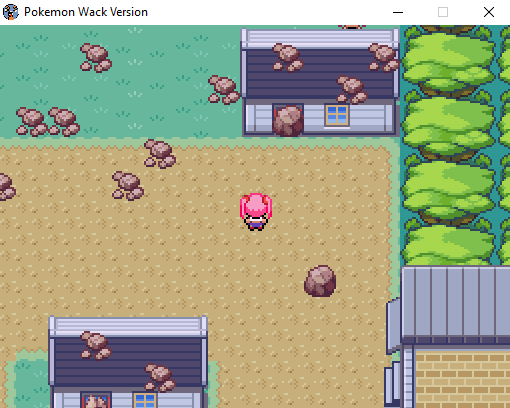 Screenshot_20.png