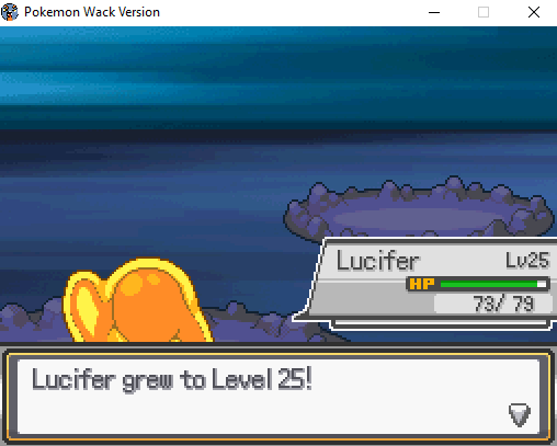 Screenshot_20.png