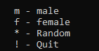 Screenshot_20.png