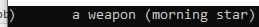 Screenshot_20.png