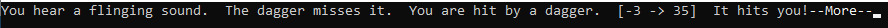 Screenshot_20.png