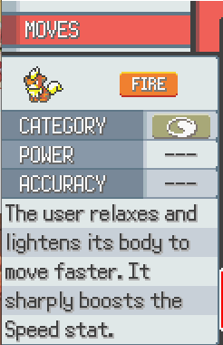 Screenshot_20.png