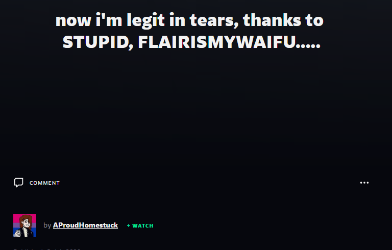 Screenshot_20.png