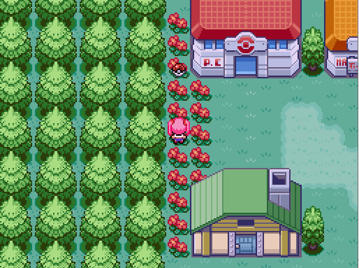 Screenshot_20.png