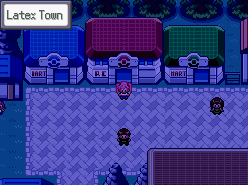 Screenshot_20.png