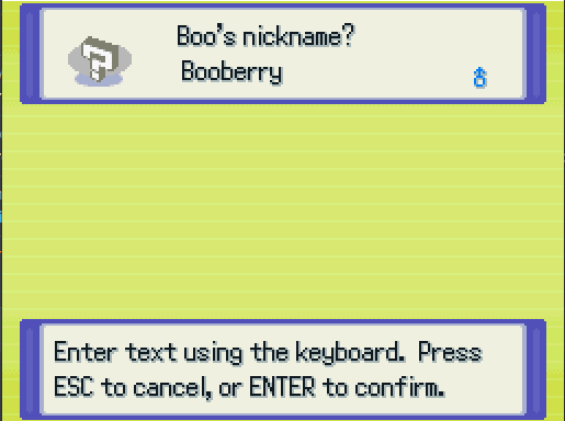 Screenshot_20.png