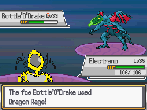 Screenshot_20.png