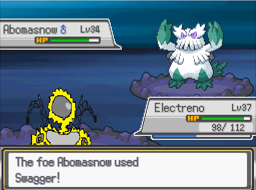Screenshot_20.png