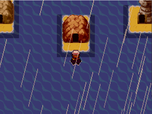 Screenshot_20.png