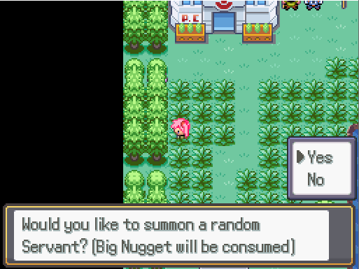 Screenshot_20.png