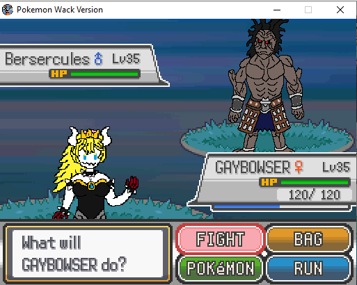 Screenshot_20.png