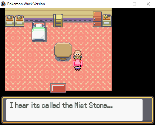 Screenshot_20.png