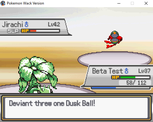 Screenshot_20.png