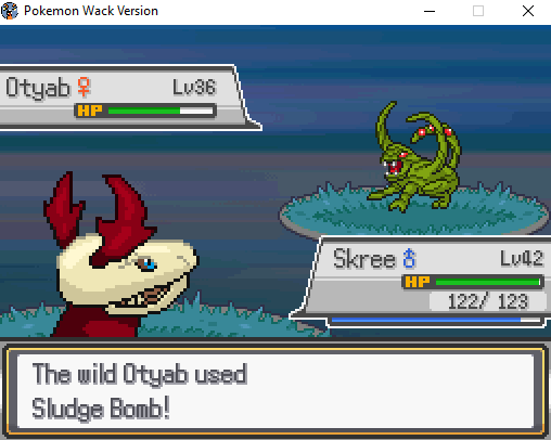 Screenshot_20.png