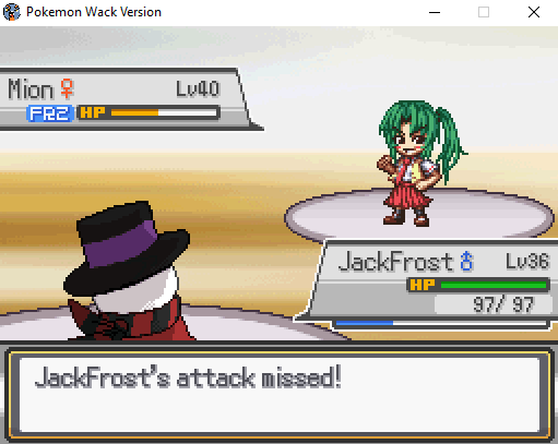 Screenshot_20.png
