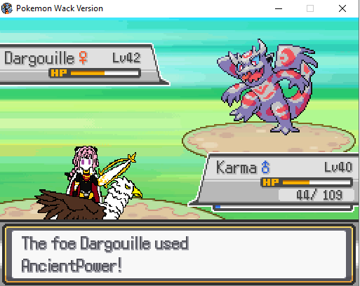 Screenshot_20.png