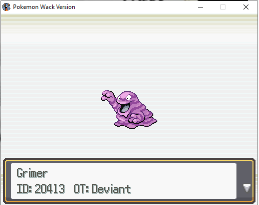 Screenshot_20.png