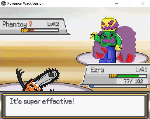 Screenshot_20.png