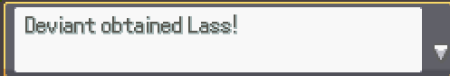 Screenshot_20.png