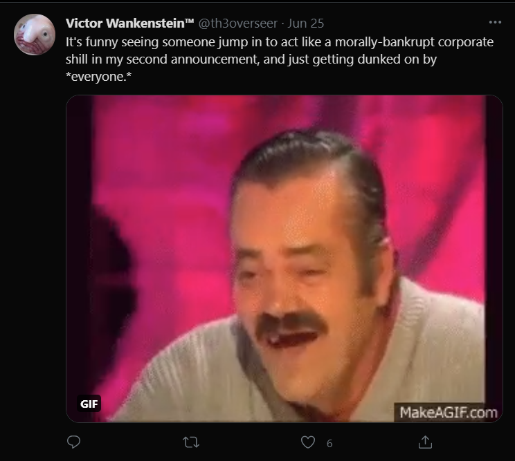 Screenshot_20.png