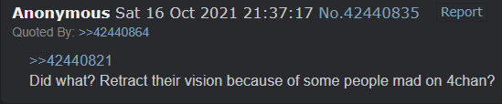 Screenshot_20.png