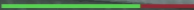 Screenshot_20.png