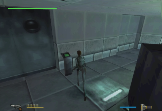 Screenshot_20.png